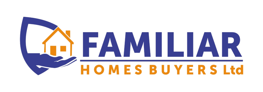 Familiar Home Buyers LTD - Stoke On Trent Home Buyers