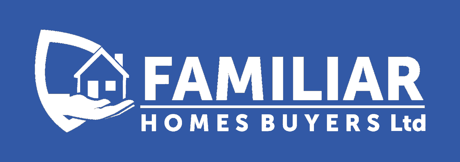 Familiar Home Buyers LTD - Stoke On Trent Home Buyers